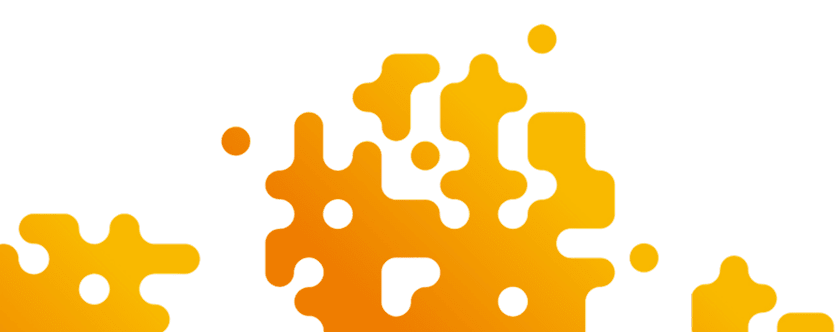 orange blocks