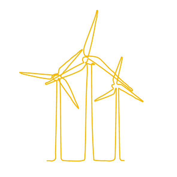 Growth and Diversification