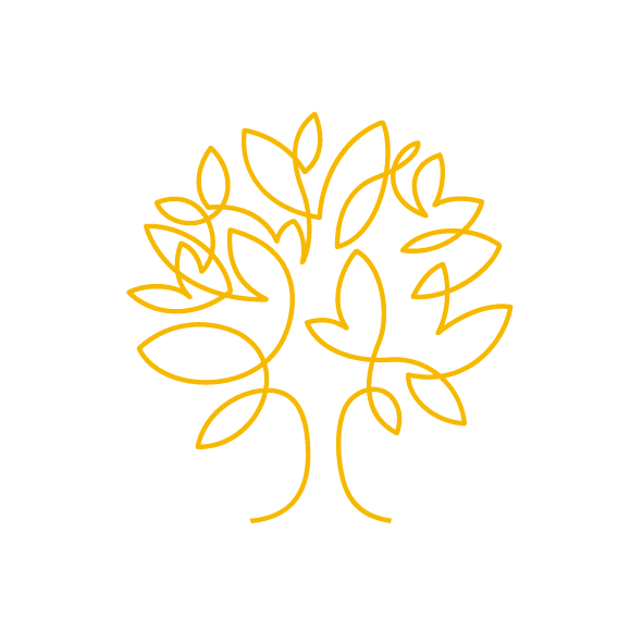 Reputation for Excellence