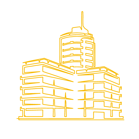 Property & Construction Specialists