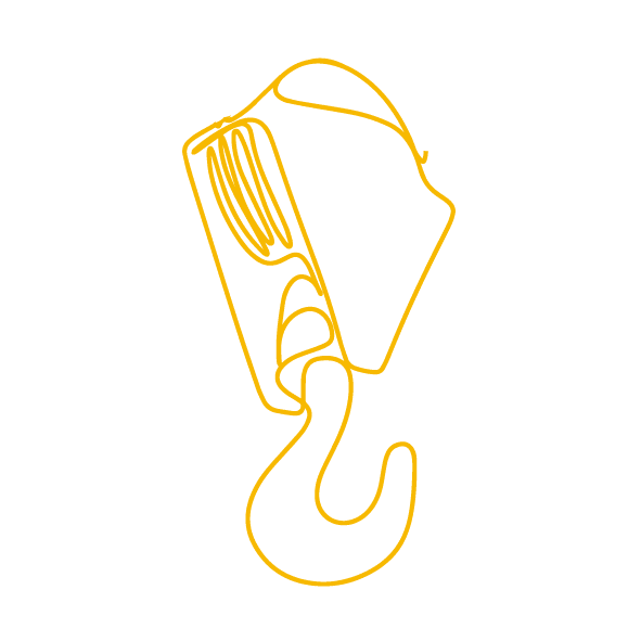 Capital Allowances Planning