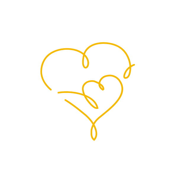 Charities Specialists