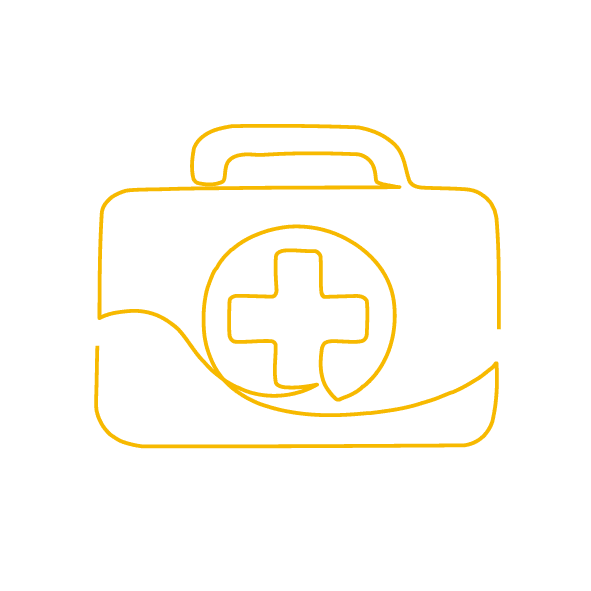 Healthcare Specialists