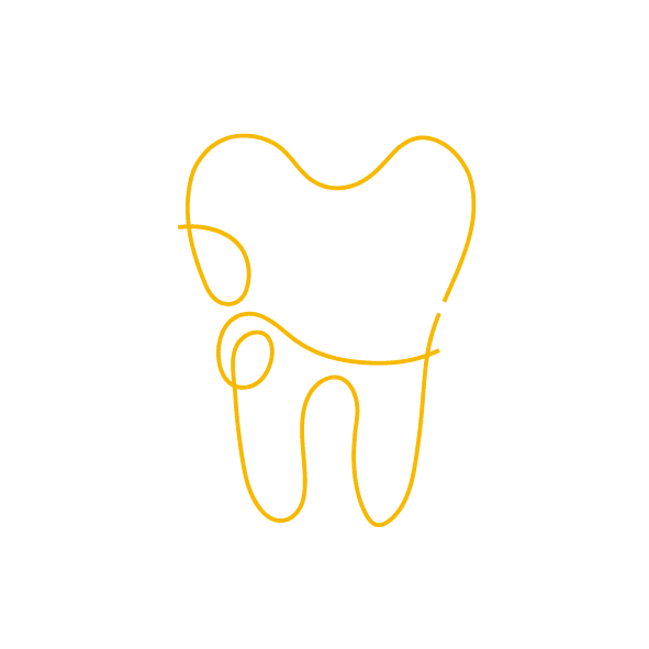 Acquisitions & Sales