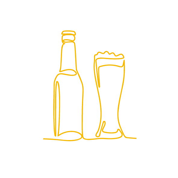 Virtual Finance Office (VFO)