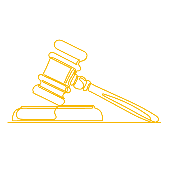 Professions Specialists