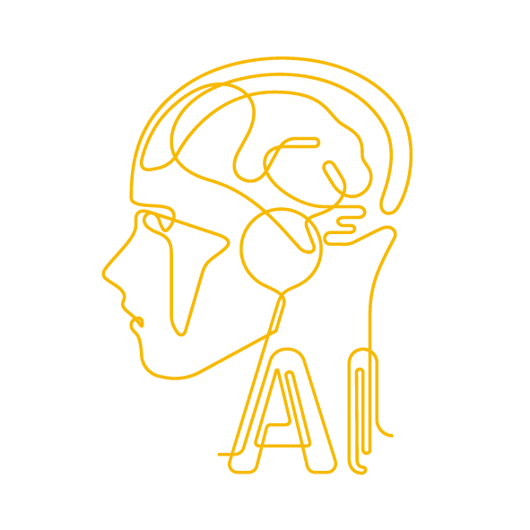 Virtual Finance Office (VFO)
