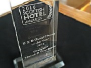 hotel-award